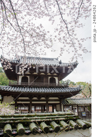 丈六寺 24864262