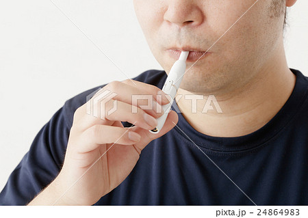 電子タバコ 24864983