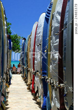 Surf board .. 24865379