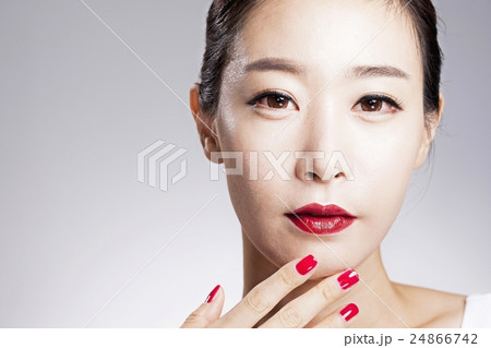 セクシー メイク セクシー メイク 24866742
