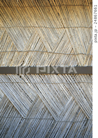 Polynesia culture.. Polynesia culture.. 24867661