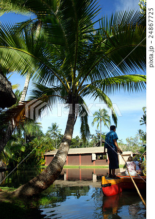 Polynesia culture.. Polynesia culture.. 24867725