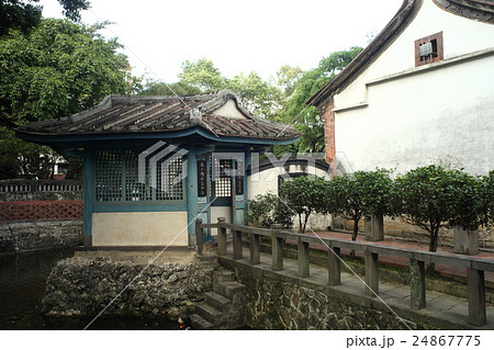 旧跡 史蹟 史跡 24867775