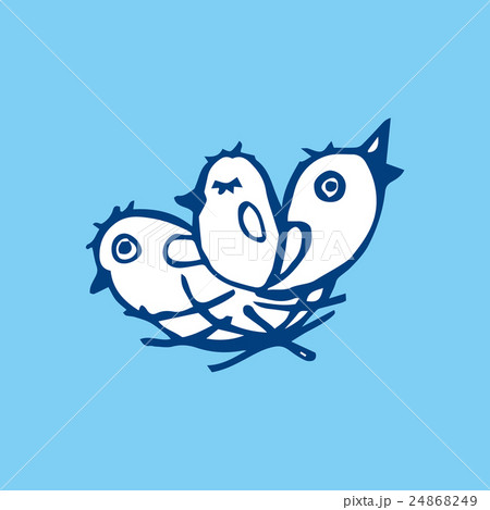 Alphabet- hand drawn letters (sign, symbols) Alphabet- hand drawn letters (sign, symbols) 24868249