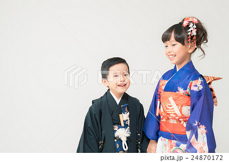 celebration of child’s third fifth & seventh years 24870172