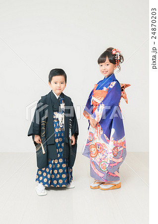 celebration of child’s third fifth & seventh years 24870203