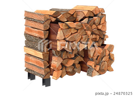 Wood cabinet furniture Wood cabinet furniture 24870325