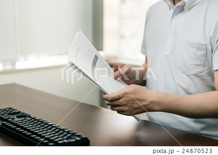 資料整理 24870523
