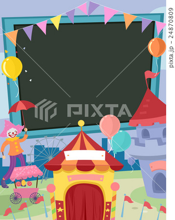 25,700+ School Carnival Stock Photos, Pictures & Royalty-Free Images -  iStock