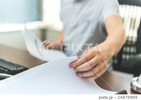 資料整理 24870909