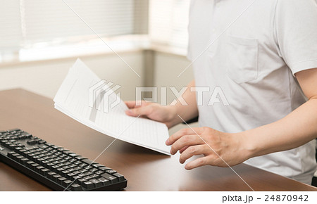 資料整理 24870942
