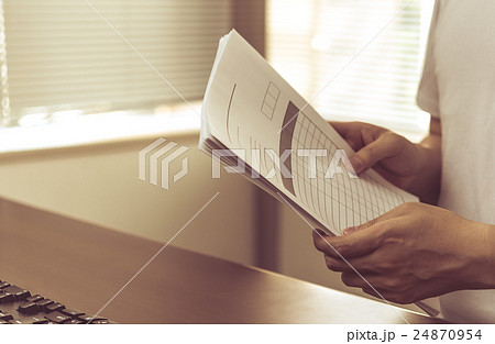 資料整理 24870954