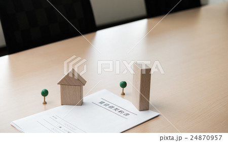 建物 24870957