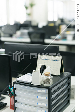 オフィス　イメージ 24871225