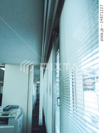 オフィス　イメージ 24871227