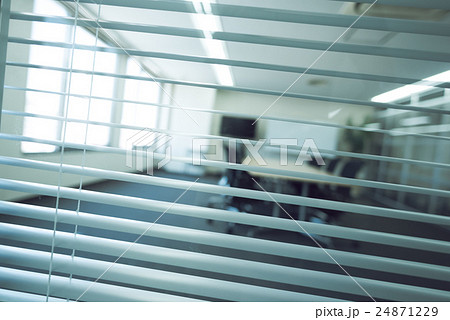 オフィス　イメージ 24871229