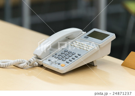 オフィス イメージ オフィス イメージ 24871237