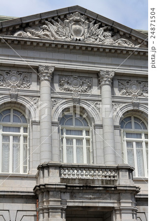 迎賓館赤坂離宮 迎賓館赤坂離宮 24871504