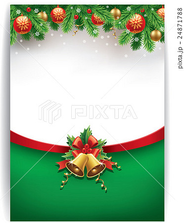 merry christams background merry christams background 24871788