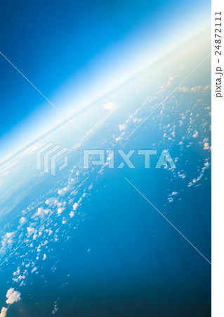 空 24872111