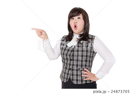 ユニークなOL・女子シリーズ 24873705