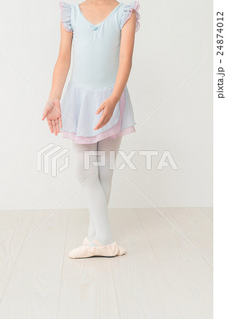 Japanese children Japanese children 24874012