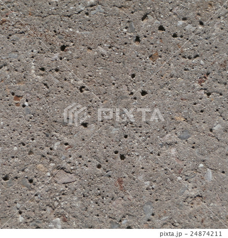 Seamless concrete texture 24874211