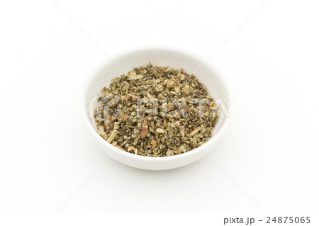 マレインリーフ:Mullein leaf 24875065