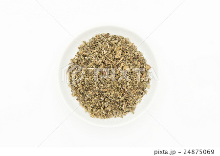 マレインリーフ:Mullein leaf 24875069