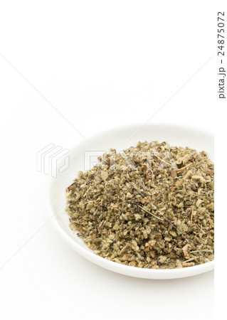 マレインリーフ:Mullein leaf 24875072