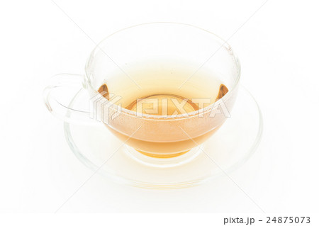 マレインティー:Mullein tea マレインティー:Mullein tea 24875073