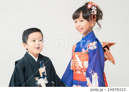 celebration of child’s third fifth & seventh years 24876323