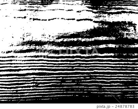 Wooden Planks overlay texture for your design Wooden Planks overlay texture for your design 24878783