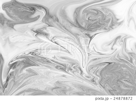 marble texture background marble texture background 24878872