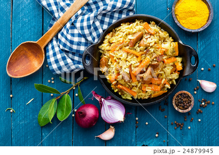 pilaf pilaf 24879945