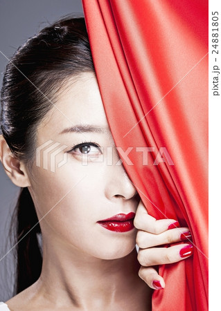 ビューティー 美容 ビューティー 美容 24881805