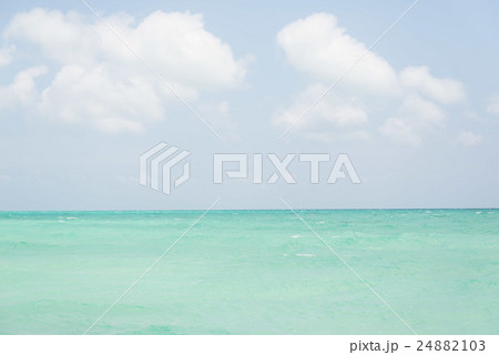 小浜島　海 24882103