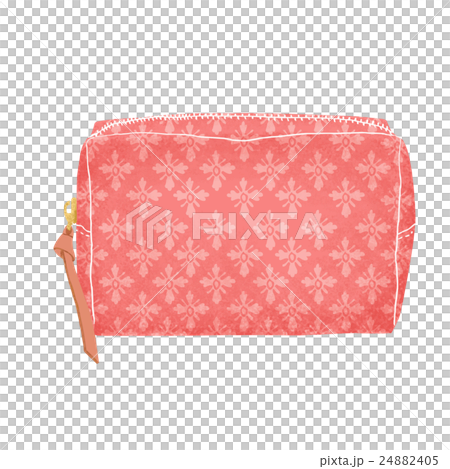 矢量 門廊 玄關 24882405