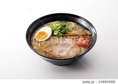 ラーメン ラーメン 24884088