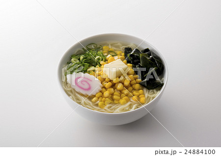 ラーメン ラーメン 24884100