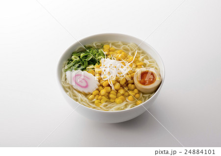 ラーメン 24884101