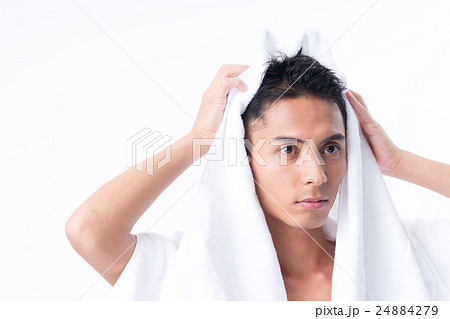 ヘアケア 24884279