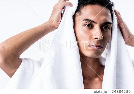 ヘアケア 24884280