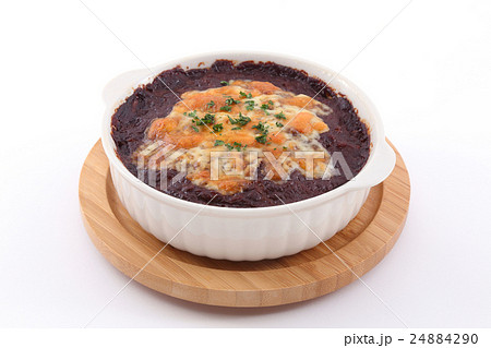 カレードリア カレードリア 24884290