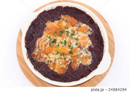 カレードリア 24884294