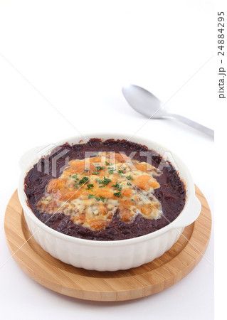 カレードリア カレードリア 24884295