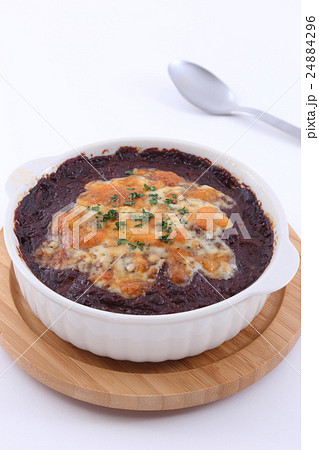 カレードリア カレードリア 24884296
