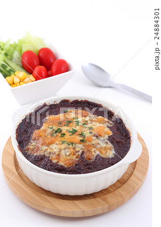 カレードリア 24884301