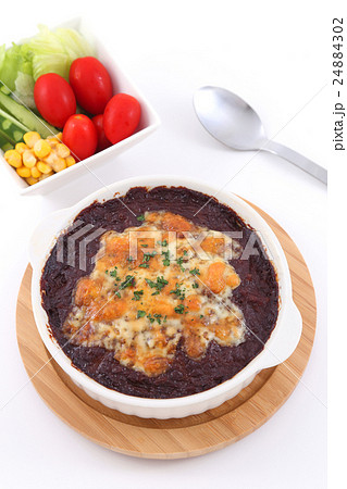 カレードリア 24884302