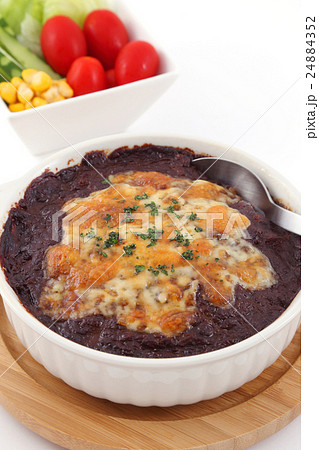 カレードリア カレードリア 24884352